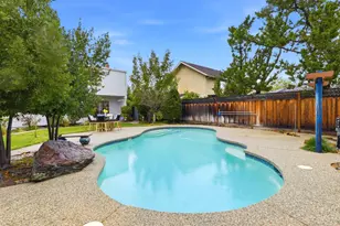 9130 Rancho Hills Dr, Gilroy, CA 95020 - Photo 29