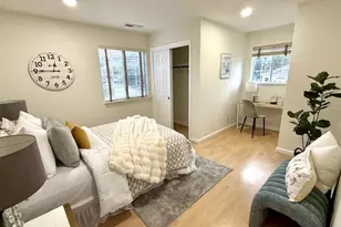 9130 Rancho Hills Dr, Gilroy, CA 95020 - Photo 25