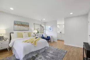 9130 Rancho Hills Dr, Gilroy, CA 95020 - Photo 21