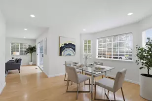 9130 Rancho Hills Dr, Gilroy, CA 95020 - Photo 15