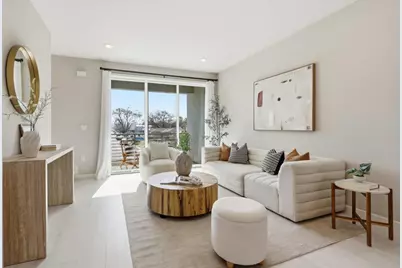 2760 Ball Pl 2, Santa Clara, CA 95051 - Photo 1