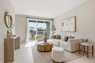 2760 Ball Pl 2, Santa Clara, CA 95051 - Photo 1