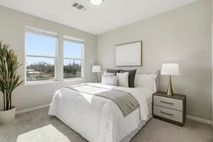 2760 Ball Pl 2, Santa Clara, CA 95051 - Photo 17