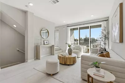 2760 Ball Pl 2, Santa Clara, CA 95051 - Photo 7