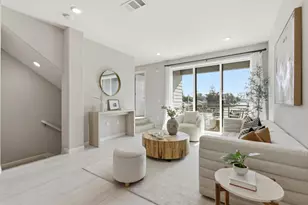 2760 Ball Pl 2, Santa Clara, CA 95051 - Photo 7