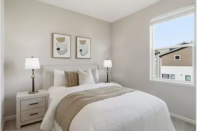 2760 Ball Pl 2, Santa Clara, CA 95051 - Photo 21