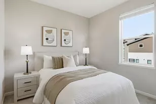 2760 Ball Pl 2, Santa Clara, CA 95051 - Photo 21