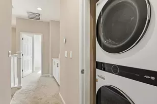 2760 Ball Pl 2, Santa Clara, CA 95051 - Photo 33