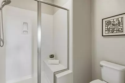 2760 Ball Pl 2, Santa Clara, CA 95051 - Photo 27