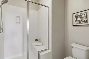 2760 Ball Pl 2, Santa Clara, CA 95051 - Photo 27