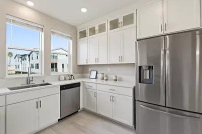 2760 Ball Pl 2, Santa Clara, CA 95051 - Photo 13