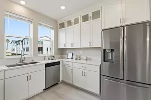 2760 Ball Pl 2, Santa Clara, CA 95051 - Photo 13