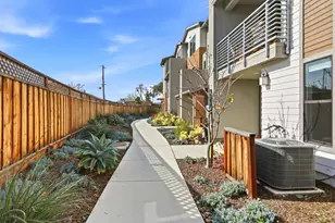 2760 Ball Pl 2, Santa Clara, CA 95051 - Photo 3