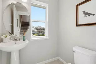 2760 Ball Pl 2, Santa Clara, CA 95051 - Photo 25