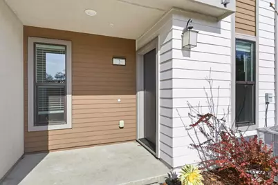2760 Ball Pl 2, Santa Clara, CA 95051 - Photo 5