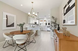 2760 Ball Pl 2, Santa Clara, CA 95051 - Photo 15