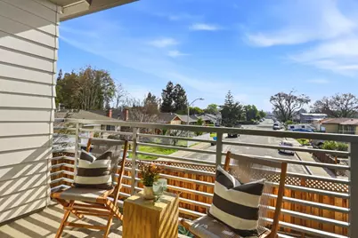 2760 Ball Pl 2, Santa Clara, CA 95051 - Photo 35