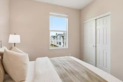2760 Ball Pl 2, Santa Clara, CA 95051 - Photo 23