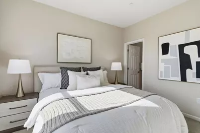 2760 Ball Pl 2, Santa Clara, CA 95051 - Photo 19