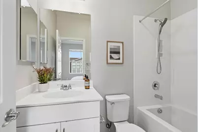 2760 Ball Pl 2, Santa Clara, CA 95051 - Photo 29