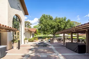 6354 Whaley Dr, San Jose, CA 95135 - Photo 39