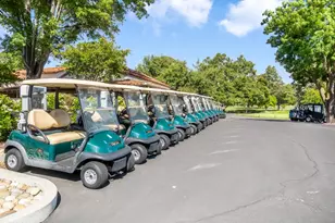 6354 Whaley Dr, San Jose, CA 95135 - Photo 37