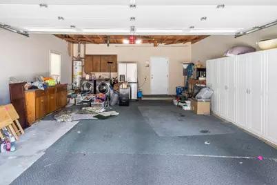 6354 Whaley Dr, San Jose, CA 95135 - Photo 31