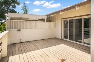 6354 Whaley Dr, San Jose, CA 95135 - Photo 25