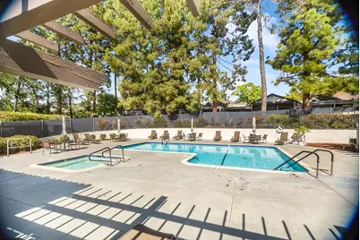 6354 Whaley Dr, San Jose, CA 95135 - Photo 35