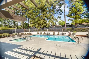 6354 Whaley Dr, San Jose, CA 95135 - Photo 35