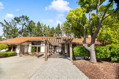 6354 Whaley Dr, San Jose, CA 95135 - Photo 33