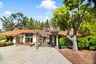 6354 Whaley Dr, San Jose, CA 95135 - Photo 33