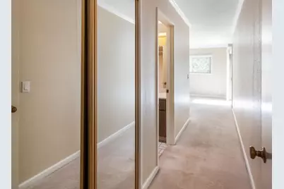 6354 Whaley Dr, San Jose, CA 95135 - Photo 15