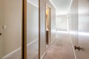 6354 Whaley Dr, San Jose, CA 95135 - Photo 15