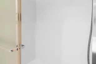 6354 Whaley Dr, San Jose, CA 95135 - Photo 27