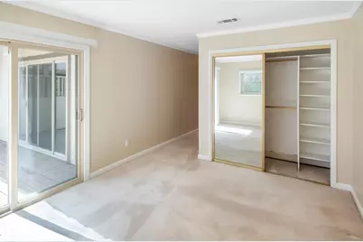 6354 Whaley Dr, San Jose, CA 95135 - Photo 19