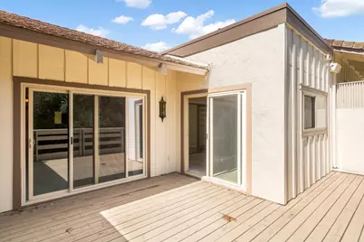 6354 Whaley Dr, San Jose, CA 95135 - Photo 21