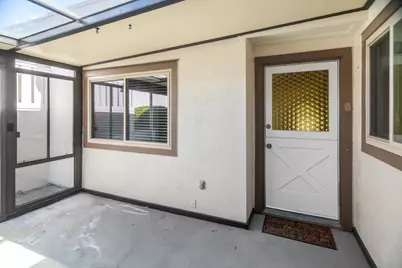 6354 Whaley Dr, San Jose, CA 95135 - Photo 29