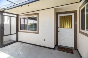 6354 Whaley Dr, San Jose, CA 95135 - Photo 29