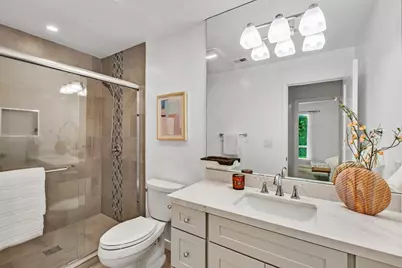 1646 Belleville Way, Sunnyvale, CA 94087 - Photo 17