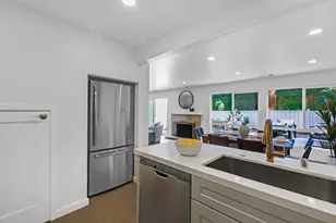 1646 Belleville Way, Sunnyvale, CA 94087 - Photo 13