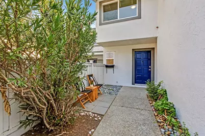 1646 Belleville Way, Sunnyvale, CA 94087 - Photo 31