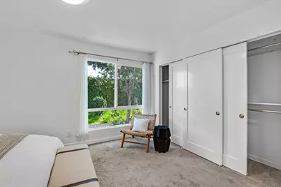 1646 Belleville Way, Sunnyvale, CA 94087 - Photo 19