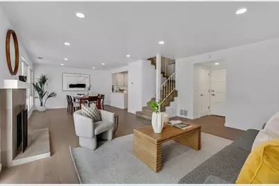 1646 Belleville Way, Sunnyvale, CA 94087 - Photo 7