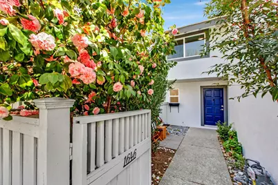 1646 Belleville Way, Sunnyvale, CA 94087 - Photo 3