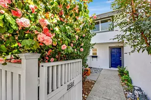 1646 Belleville Way, Sunnyvale, CA 94087 - Photo 3