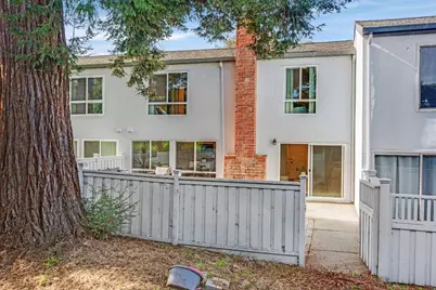 1646 Belleville Way, Sunnyvale, CA 94087 - Photo 29