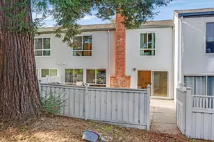 1646 Belleville Way, Sunnyvale, CA 94087 - Photo 29