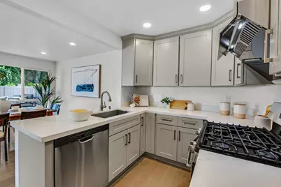 1646 Belleville Way, Sunnyvale, CA 94087 - Photo 15