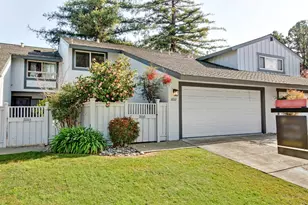 1646 Belleville Way, Sunnyvale, CA 94087 - Photo 1